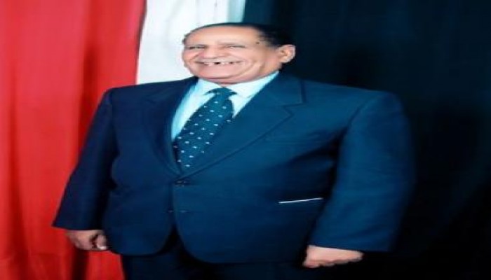 الغول : الوطني يمتلك قيادات تخطيطية تؤهله للحصول على غالبية مقاعد مجلس الشيوخ الأمريكي