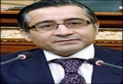 ماذا يحدث عندما تتحالف السلطة والثروة؟..ياسر الزعاتره