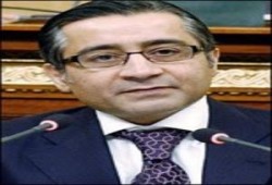 ماذا يحدث عندما تتحالف السلطة والثروة؟..ياسر الزعاتره