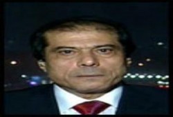 د / جابر قميحه يكتب .. عن فضائح  "مجدي الدقاق"  ..ولا عزاء للرجال