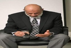تأجيل قضية (التنظيم الدولي للإخوان) إلي الشهر القادم