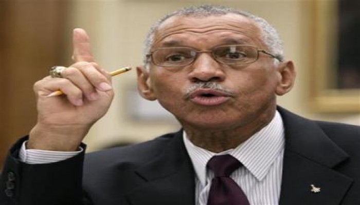 ناسا ستنفذ مشروعات في مصر ودول اسلامية أخرى..