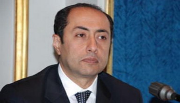 مصر ترفض ربط قطاع غزة بها