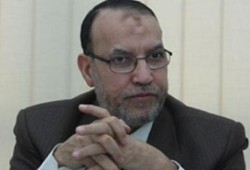 مشاورات بين الإخوان والأحزاب لخوض انتخابات الشعب بقائمة موحدة