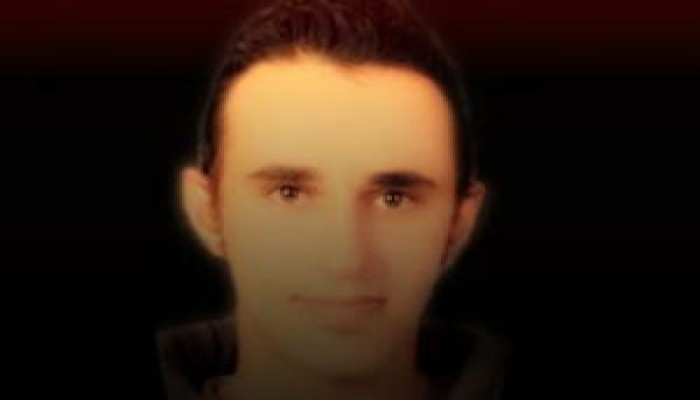 أستغفر الله العظيم  .. حازم سعيد