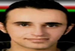 من قتل خالد سعيد ؟؟ قراءة فى ملابسات القتل ..وائل الحديني