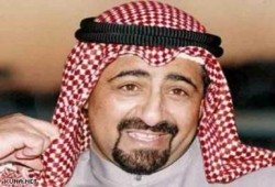 مقتل أحد أفراد الأسرة الحاكمة فى الكويت بسبعة رصاصات نافذة بخلاف عائلي