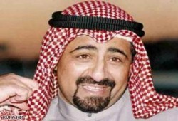مقتل أحد أفراد الأسرة الحاكمة فى الكويت بسبعة رصاصات نافذة بخلاف عائلي