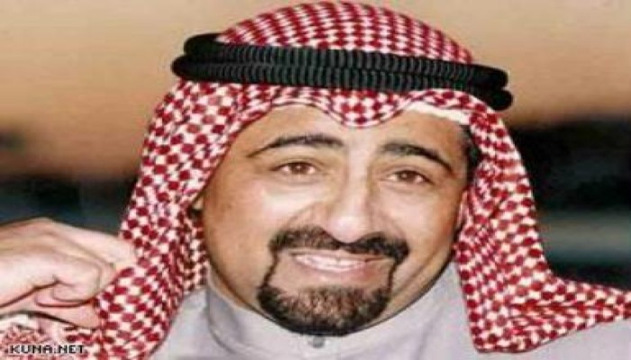مقتل أحد أفراد الأسرة الحاكمة فى الكويت بسبعة رصاصات نافذة بخلاف عائلي