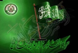 حماس: عباس ومبارك وافقا مبدئيا على افكار هنية للمصالحة