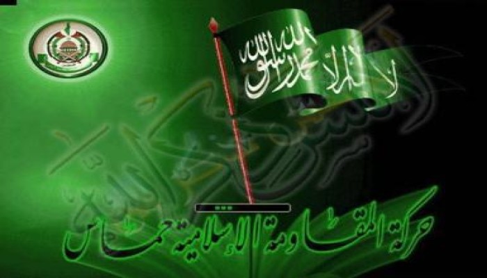 حماس: عباس ومبارك وافقا مبدئيا على افكار هنية للمصالحة