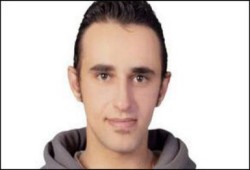 الداخلية عاقبت أبطال فيديو خالد سعيد ونظيف يعد بمحاسبة القتله