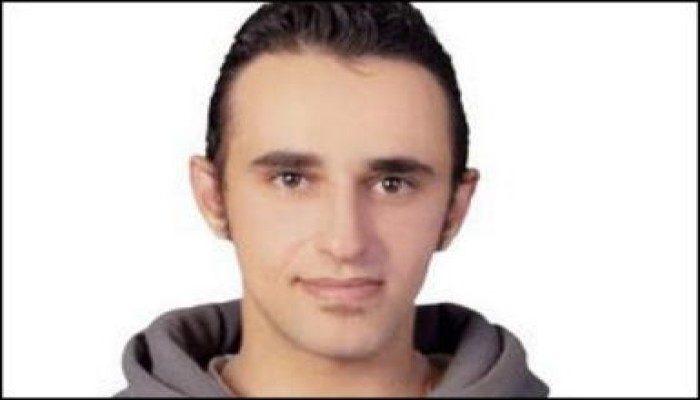 الداخلية عاقبت أبطال فيديو خالد سعيد ونظيف يعد بمحاسبة القتله