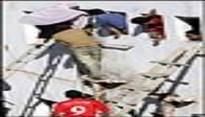 فاروق جويدة يكتب: المصريون..ولعنة الانتخابات المزورة