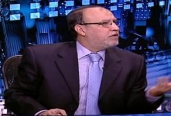 في ضوء انتخابات الشورى ..د/ عصام العريان