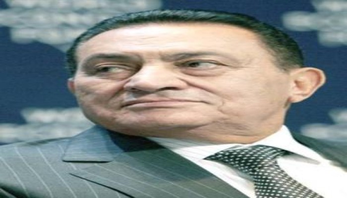 مبارك: الوطني حقق أهدافه في انتخابات الشورى  ويعلن ثقته فى نواب التسويد