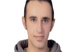 الطب الشرعي يدين خالد سعيد  وتوقعات باتهام والدته بالبلاغ الكاذب