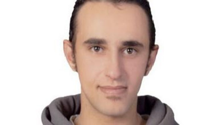 الطب الشرعي يدين خالد سعيد  وتوقعات باتهام والدته بالبلاغ الكاذب