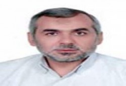 إرشاد المجتمع ونشر دعوة الخير فيه..د/ محيي حامد