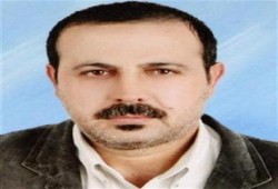 دم المبحوح أطاح بـرئيس الموساد والإمارات قد تطالب باعتقاله