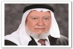 إخوان الأردن ينهون أزمتهم بشكل حضاري وينتخبون حمزه منصور أميناً عاماً للحزب