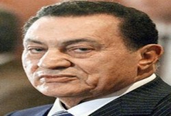 محاولة لفهم أسباب القسوة ..د/ علاء الأسواني