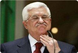 متفرقات فلسطينية : شاليط قد يخرج قريباً مقابل الأسرى والبدو فى سيناء عطبوا أنابيب الغاز
