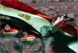 السيناريوهات المتوقَّعة لمستقبل الحكم في مصر .. (تقدير موقف)