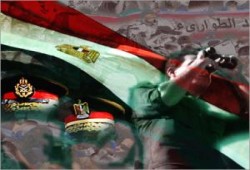 السيناريوهات المتوقَّعة لمستقبل الحكم في مصر .. (تقدير موقف)