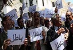 الإخوان ومجلس الشعب القادم ..مجبر أخاك وبطل!! أ / محمد السروجي