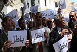الإخوان ومجلس الشعب القادم ..مجبر أخاك وبطل!! أ / محمد السروجي