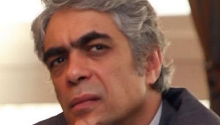 المستشار البارودي : تجاوزات الشرطة في الشارع  تعود إلى تراجع دور النيابة