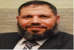 إبراهيم عيسى وأبو هريرة.. مرة أخرى ..د/ عبد الرحمن البر