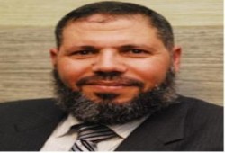 إبراهيم عيسى وأبو هريرة.. مرة أخرى ..د/ عبد الرحمن البر