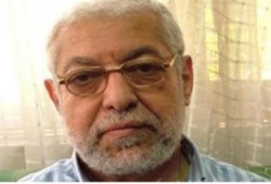 د / محمود حسين : تم انتخاب مجلس شورى جديد للإخوان