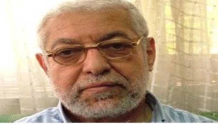 د / محمود حسين : تم انتخاب مجلس شورى جديد للإخوان