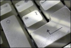 الانترنت يصبح حق من حقوق الإنسان في فنلندا