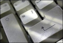 الانترنت يصبح حق من حقوق الإنسان في فنلندا