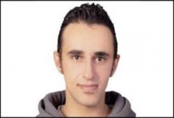 وفاة خالد سعيد أو رفع كلفة التعذيب داخليًا وخارجيًا .. د/ عمرو حمزاوي