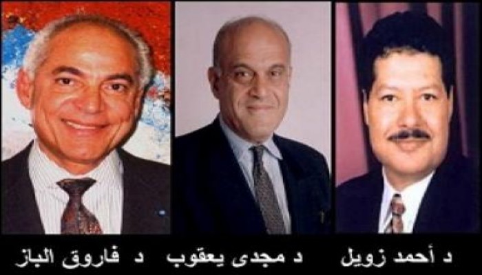 10 ملايين مصري مهاجرون بالخارج بينهم 2600 عالم يشغلون أرقى المناصب