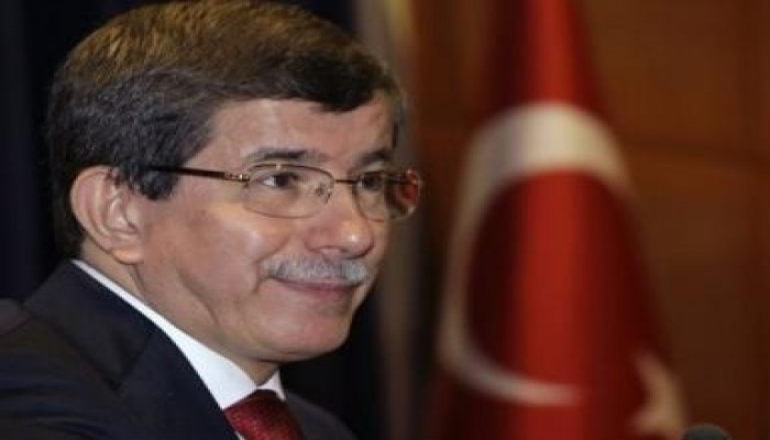 تركيا تهدد بقطع علاقاتها مع الكيان الصهيوني اذا لم يعتذر