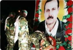 عميل للموساد يخضع للمحاكمة في بولندا على خلفية اغتيال المبحوح