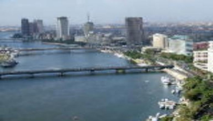 ارتفاع نسبة الرطوبة إلى 90% خلال الثلاث ايام القادمة