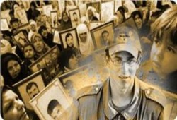 والد شاليط يناشد اردوغان التدخل لاطلاق سراح ابنه