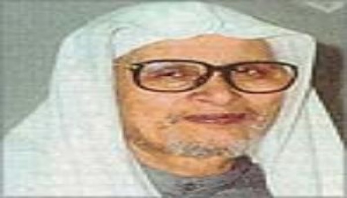 الدكتور أحمد العسال.. الذي عرفته..د/ جابر قميحه