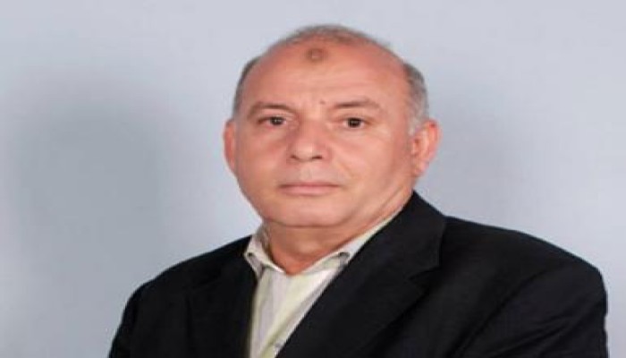 استمرار التعسف ضدَّ عيد دحروج مرشح الإخوان للشورى بالشرقية