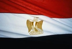 مصر هي المشكلة وهي الحل .. أ/ فهمي هويدي