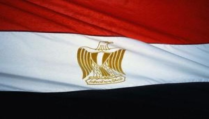 مصر هي المشكلة وهي الحل .. أ/ فهمي هويدي