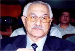 الافتراء على أبي هريرة..د/ جابر قميحه