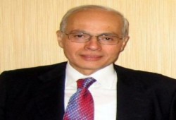 هاآرتس : زوج منى عبد الناصرعمل مع الموساد وحصل على مليون دولار لتسريب موعد حرب أكتوبر